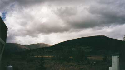 storm