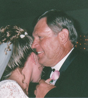 Rannae and Terry