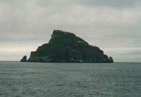island