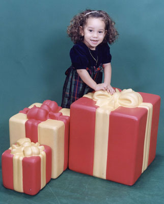 Jayda