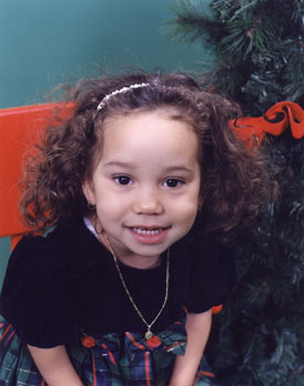 Jayda