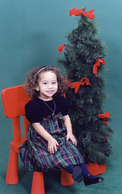 Jayda